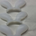 /msite/products/detail/productid/58382359/id/679694.html
